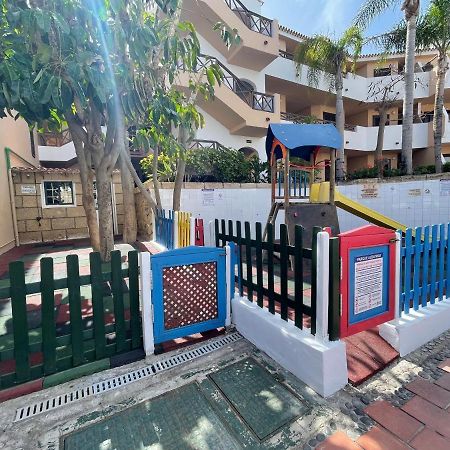 סן מיגל דה אבונה Tu Hogar En Tenerife ,Parque Albatros מראה חיצוני תמונה